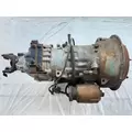 Allison MT653 Transmission Assembly thumbnail 14