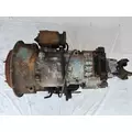 Allison MT653 Transmission Assembly thumbnail 15