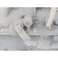 Allison MT653 Transmission Assembly thumbnail 17
