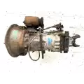 Allison MT653 Transmission Assembly thumbnail 4