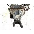 Allison MT653 Transmission Assembly thumbnail 6