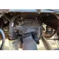 Allison MT653 Transmission Assembly thumbnail 1