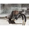Allison MT653 Transmission Assembly thumbnail 10
