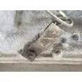 Allison MT653 Transmission Assembly thumbnail 11