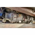 Allison MT653 Transmission Assembly thumbnail 2