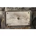 Allison MT653 Transmission Assembly thumbnail 3