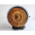 Allison MT653 Transmission Assembly thumbnail 5