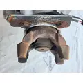Allison MT653 Transmission Assembly thumbnail 6