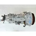 Allison MT653 Transmission Assembly thumbnail 7