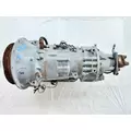 Allison MT653 Transmission Assembly thumbnail 8