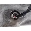 Allison MT653 Transmission Assembly thumbnail 9