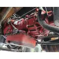 Allison MT653 Transmission Assembly thumbnail 1