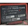 Allison MT653 Transmission Assembly thumbnail 2