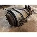 Allison MT653 Transmission Assembly thumbnail 1