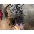 Allison MT653 Transmission Assembly thumbnail 2