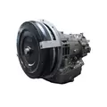 Allison MT653 Transmission Assembly thumbnail 1