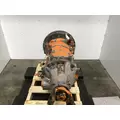 Allison MT653 Transmission thumbnail 2