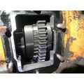 Allison MT653 Transmission thumbnail 5