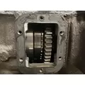 Allison MT653 Transmission thumbnail 5