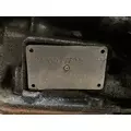 Allison MT653 Transmission thumbnail 6