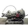 Allison MT653 Transmission thumbnail 3