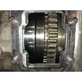 Allison MT653 Transmission thumbnail 5