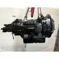 Allison MT653 Transmission thumbnail 4