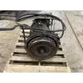 Allison MT653 Transmission thumbnail 4