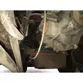 Allison MT653 Transmission thumbnail 2