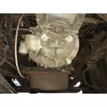 Allison MT653 Transmission thumbnail 3