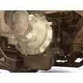 Allison MT653 Transmission thumbnail 4