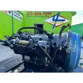 Allison MT654CR Transmission Assembly thumbnail 1