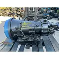 Allison MT654CR Transmission Assembly thumbnail 3