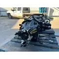 Allison MT654CR Transmission Assembly thumbnail 4