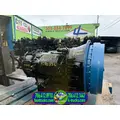 Allison MT654CR Transmission Assembly thumbnail 1