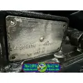 Allison MT654CR Transmission Assembly thumbnail 2