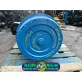 Allison MT654CR Transmission Assembly thumbnail 4