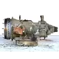 Allison MT654CR Transmission Assembly thumbnail 1