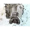 Allison MT654CR Transmission Assembly thumbnail 5