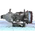 Allison MT654CR Transmission Assembly thumbnail 6