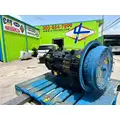Allison MT654 Transmission Assembly thumbnail 1