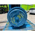Allison MT654 Transmission Assembly thumbnail 2
