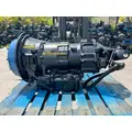 Allison MT654 Transmission Assembly thumbnail 3