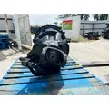Allison MT654 Transmission Assembly thumbnail 4