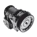 Allison MT654 Transmission Assembly thumbnail 1