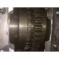 Allison MT654 Transmission thumbnail 5