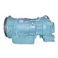Allison MTB653 Transmission Assembly thumbnail 1