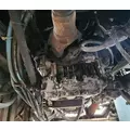 Allison MTB653 Transmission Assembly thumbnail 1