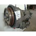  Transmission Assembly Allison MD3000 for sale thumbnail