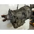  Transmission Assembly Allison MD3000 for sale thumbnail